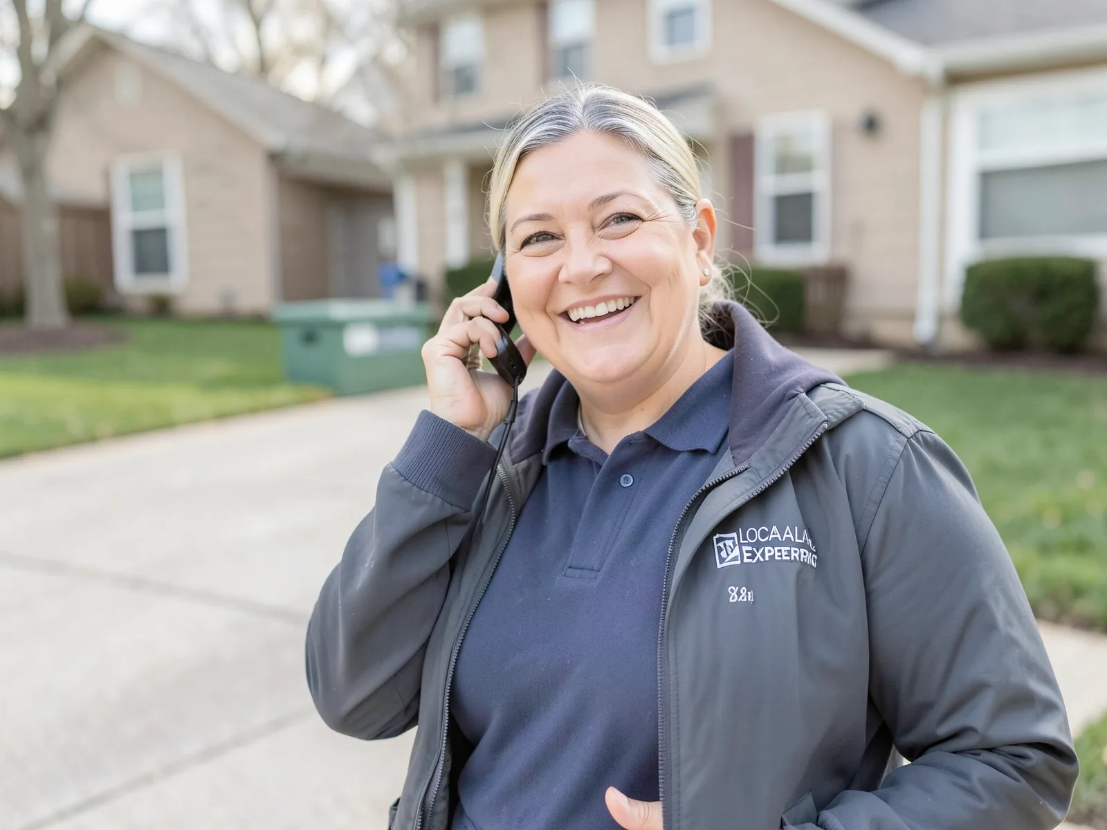 24/7 HVAC Repair & AC Replacement Duvall, WA FAQs